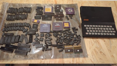 Lotto retrocomputing cpu - lotto,