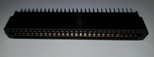 Sinclair zx spectrum - zx,