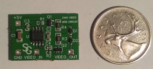 Zx81 ts1000 ts1500 composite - zx81/ts1000/ts1500,