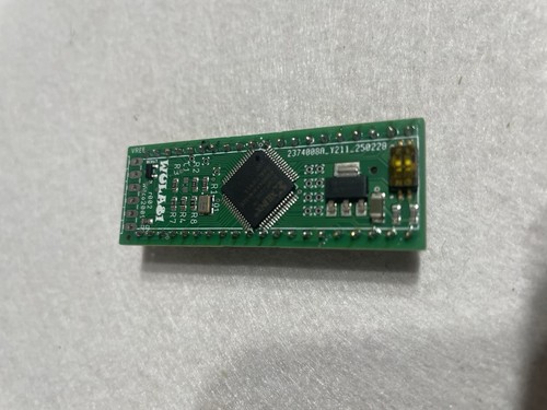 Wula ula spectrum 81 - zx, zx
