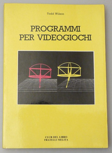 Prl book libro livre - prl),