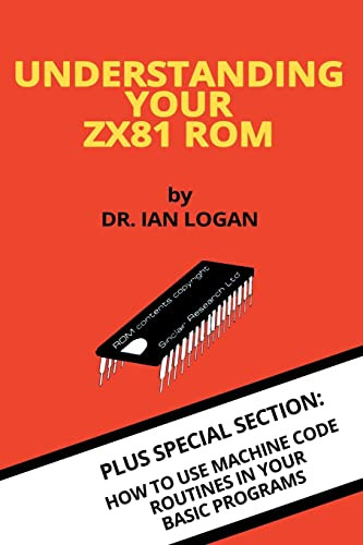 Understanding your zx81 rom - zx81,