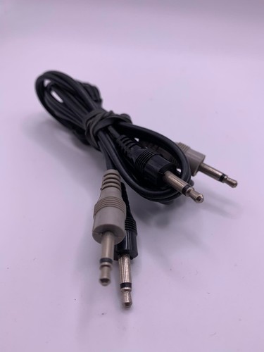 Originale sinclair spectrum - originale,
