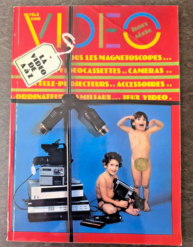 Tcv march 1983 24 - 👉,