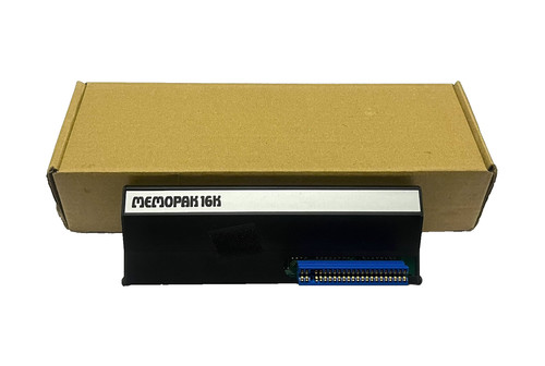 Per sinclair zx81 - per, espansione